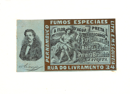 vizualizar o documento on line